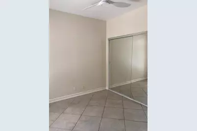 2345 Rancho Del Oro Road #66, Oceanside, CA 92056 - Photo 17