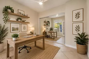 2345 Rancho Del Oro Road, Oceanside, CA 92056 - Photo 45