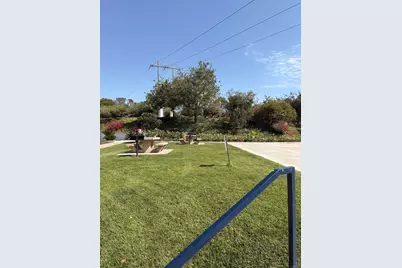 2345 Rancho Del Oro Road #66, Oceanside, CA 92056 - Photo 31