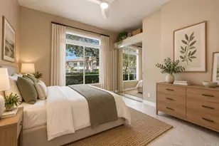 2345 Rancho Del Oro Road, Oceanside, CA 92056 - Photo 47