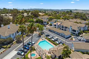 2345 Rancho Del Oro Road, Oceanside, CA 92056 - Photo 63