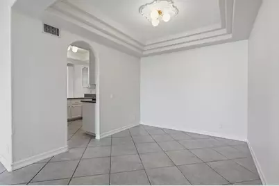 2345 Rancho Del Oro Road #66, Oceanside, CA 92056 - Photo 15