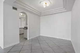 2345 Rancho Del Oro Road, Oceanside, CA 92056 - Photo 15