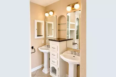 2345 Rancho Del Oro Road #66, Oceanside, CA 92056 - Photo 13