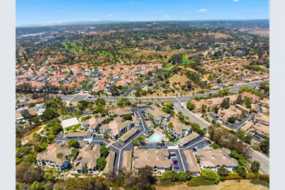 2345 Rancho Del Oro Road #66, Oceanside, CA 92056 - Photo 45