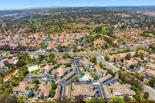 2345 Rancho Del Oro Road, Oceanside, CA 92056 - Photo 45