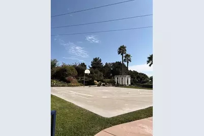 2345 Rancho Del Oro Road #66, Oceanside, CA 92056 - Photo 29