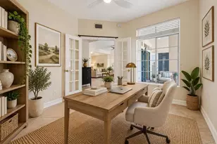 2345 Rancho Del Oro Road, Oceanside, CA 92056 - Photo 43
