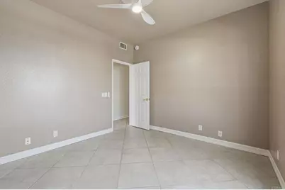 2345 Rancho Del Oro Road #66, Oceanside, CA 92056 - Photo 29