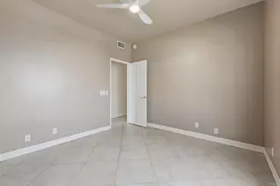 2345 Rancho Del Oro Road, Oceanside, CA 92056 - Photo 29