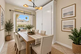 2345 Rancho Del Oro Road, Oceanside, CA 92056 - Photo 25