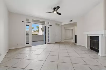 2345 Rancho Del Oro Road #66, Oceanside, CA 92056 - Photo 13