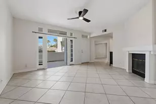 2345 Rancho Del Oro Road, Oceanside, CA 92056 - Photo 13