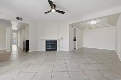 2345 Rancho Del Oro Road #66, Oceanside, CA 92056 - Photo 11