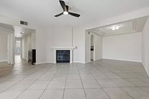 2345 Rancho Del Oro Road, Oceanside, CA 92056 - Photo 11