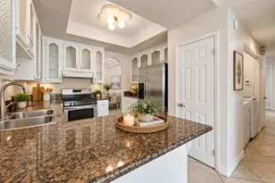 2345 Rancho Del Oro Road, Oceanside, CA 92056 - Photo 17