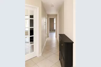 2345 Rancho Del Oro Road #66, Oceanside, CA 92056 - Photo 15