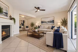 2345 Rancho Del Oro Road, Oceanside, CA 92056 - Photo 7