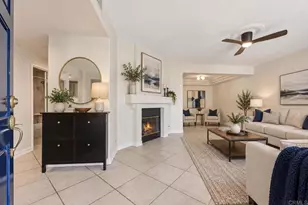 2345 Rancho Del Oro Road, Oceanside, CA 92056 - Photo 5