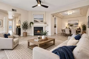 2345 Rancho Del Oro Road, Oceanside, CA 92056 - Photo 3