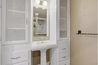 2345 Rancho Del Oro Road #66, Oceanside, CA 92056 - Photo 23