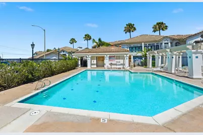 2345 Rancho Del Oro Road #66, Oceanside, CA 92056 - Photo 37