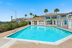 2345 Rancho Del Oro Road, Oceanside, CA 92056 - Photo 37
