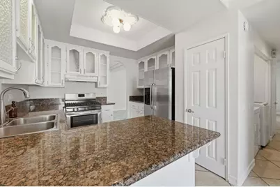 2345 Rancho Del Oro Road #66, Oceanside, CA 92056 - Photo 17