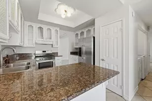 2345 Rancho Del Oro Road, Oceanside, CA 92056 - Photo 17