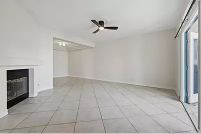 2345 Rancho Del Oro Road #66, Oceanside, CA 92056 - Photo 9