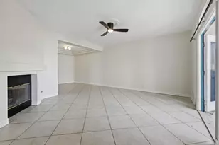 2345 Rancho Del Oro Road, Oceanside, CA 92056 - Photo 9