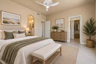 2345 Rancho Del Oro Road, Oceanside, CA 92056 - Photo 29
