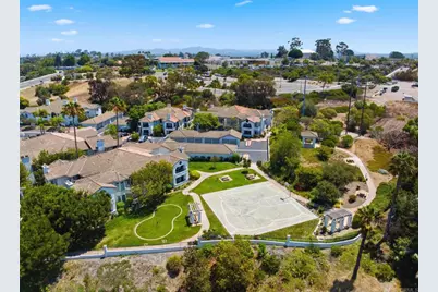 2345 Rancho Del Oro Road #66, Oceanside, CA 92056 - Photo 39