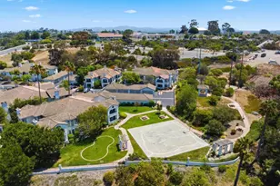 2345 Rancho Del Oro Road, Oceanside, CA 92056 - Photo 39