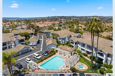 2345 Rancho Del Oro Road #66, Oceanside, CA 92056 - Photo 41