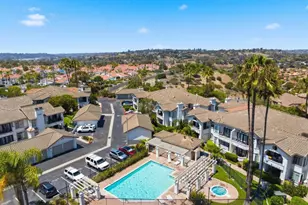2345 Rancho Del Oro Road, Oceanside, CA 92056 - Photo 41