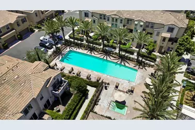 5526 Santa Alicia, San Diego, CA 92154 - Photo 29