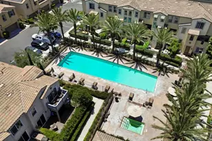 5526 Santa Alicia, San Diego, CA 92154 - Photo 29