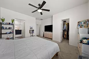 5526 Santa Alicia, San Diego, CA 92154 - Photo 9