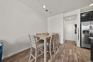 5526 Santa Alicia, San Diego, CA 92154 - Photo 5