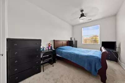 5526 Santa Alicia, San Diego, CA 92154 - Photo 11