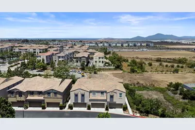 5526 Santa Alicia, San Diego, CA 92154 - Photo 1