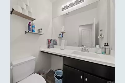 5526 Santa Alicia, San Diego, CA 92154 - Photo 17