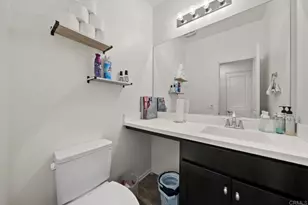 5526 Santa Alicia, San Diego, CA 92154 - Photo 17