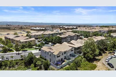 5526 Santa Alicia, San Diego, CA 92154 - Photo 27