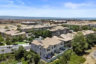 5526 Santa Alicia, San Diego, CA 92154 - Photo 27