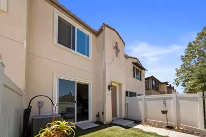 5526 Santa Alicia, San Diego, CA 92154 - Photo 19