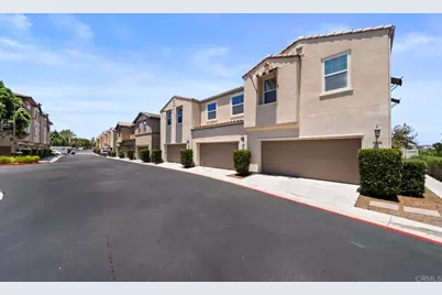 5526 Santa Alicia, San Diego, CA 92154 - Photo 25
