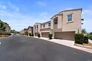 5526 Santa Alicia, San Diego, CA 92154 - Photo 25