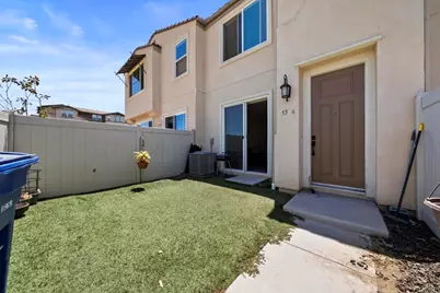 5526 Santa Alicia, San Diego, CA 92154 - Photo 23